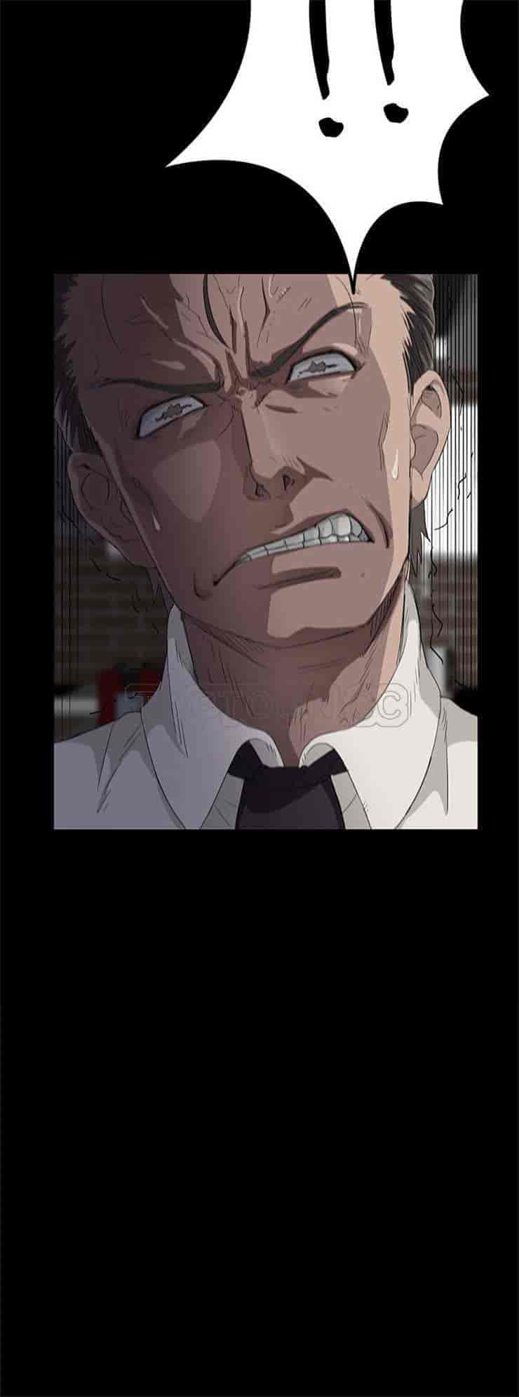 汉化版-賣身契約 1-50話[完結]_第1集