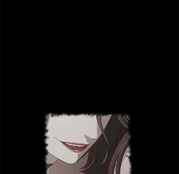 汉化版-賣身契約 1-50話[完結]_第20集