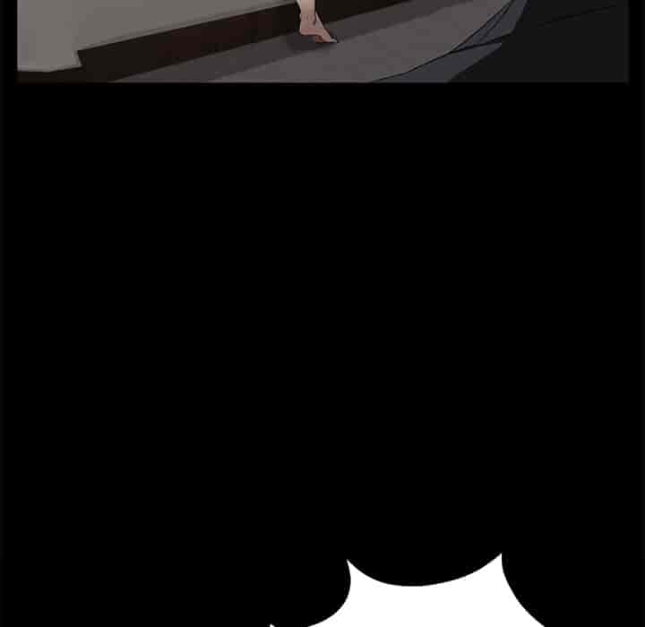汉化版-賣身契約 1-50話[完結]_第21集
