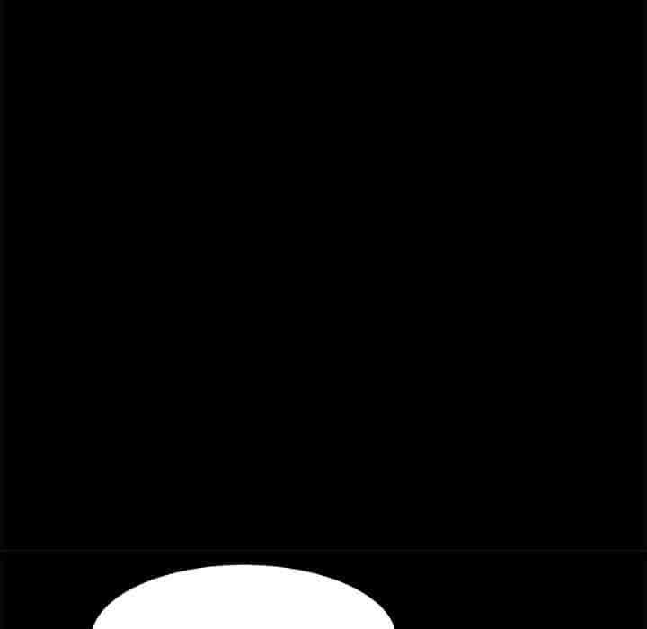 汉化版-賣身契約 1-50話[完結]_第21集