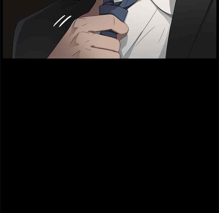 汉化版-賣身契約 1-50話[完結]_第21集