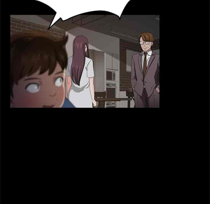 汉化版-賣身契約 1-50話[完結]_第22集