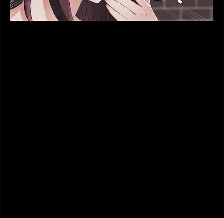 汉化版-賣身契約 1-50話[完結]_第22集