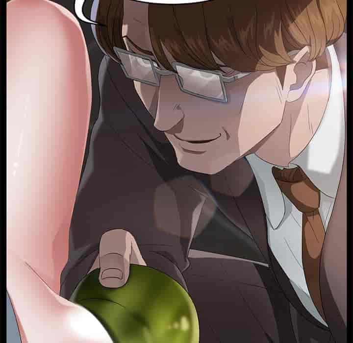 汉化版-賣身契約 1-50話[完結]_第27集