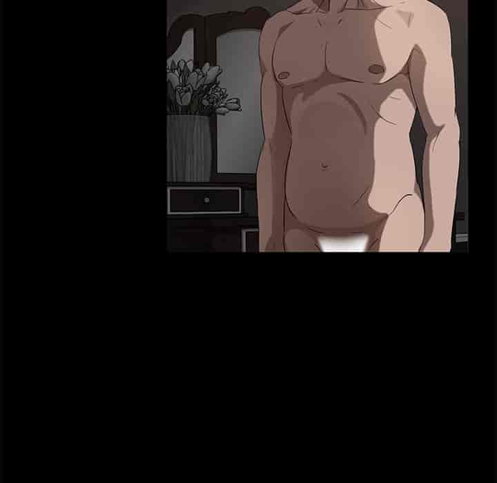 汉化版-賣身契約 1-50話[完結]_第27集