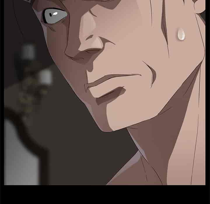 汉化版-賣身契約 1-50話[完結]_第28集
