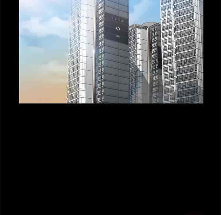 汉化版-賣身契約 1-50話[完結]_第28集