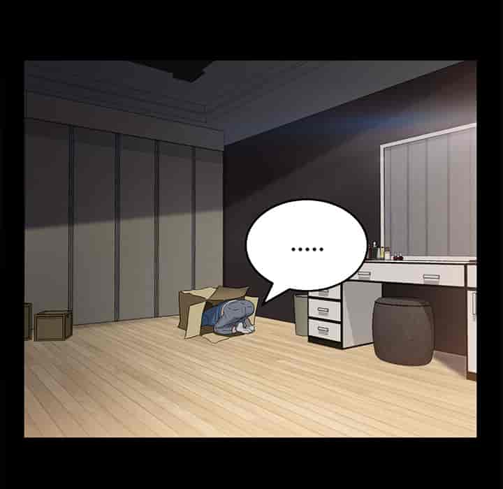 汉化版-賣身契約 1-50話[完結]_第29集
