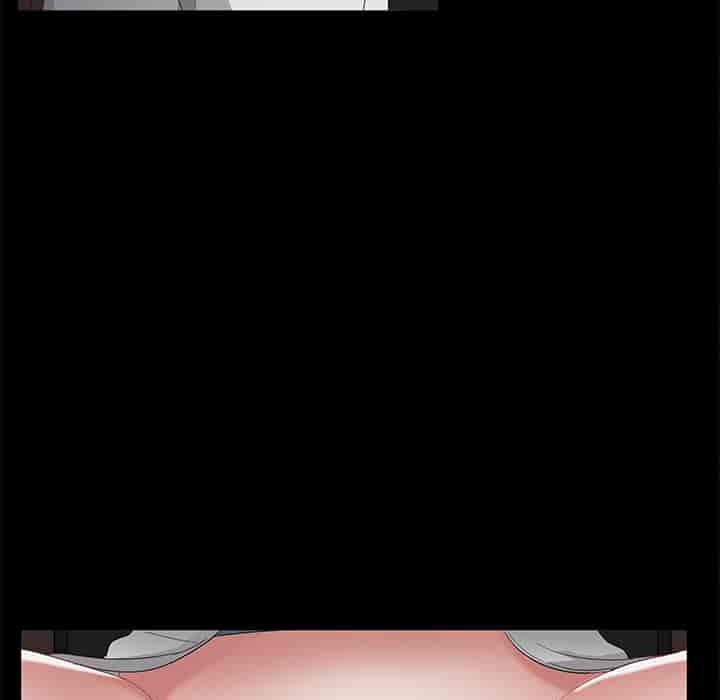 汉化版-賣身契約 1-50話[完結]_第30集