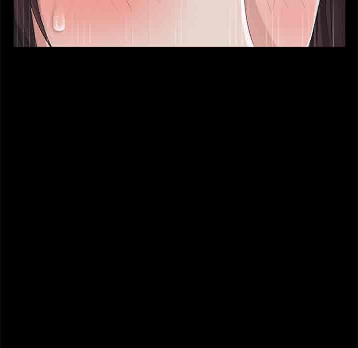 汉化版-賣身契約 1-50話[完結]_第30集