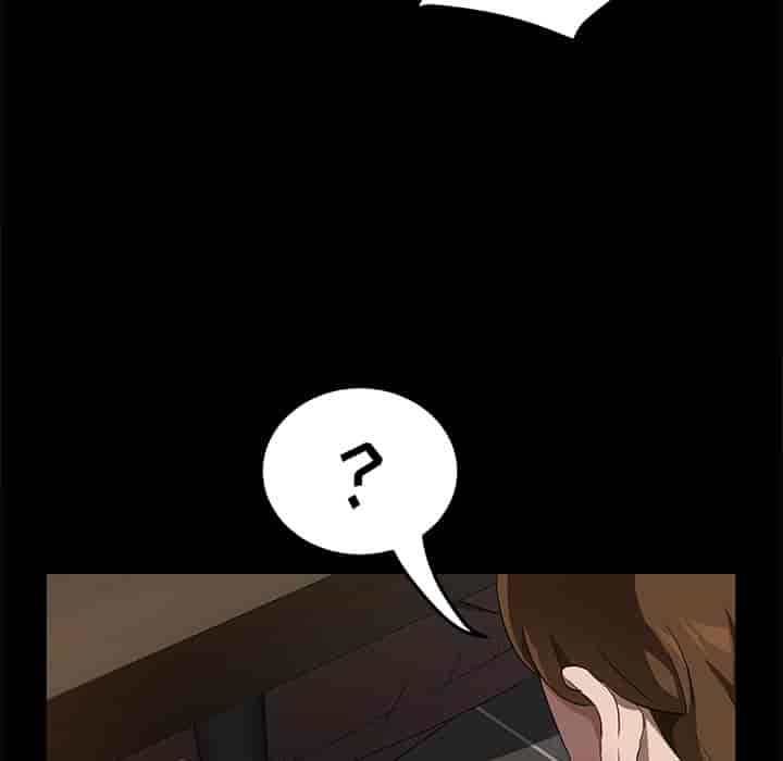 汉化版-賣身契約 1-50話[完結]_第30集