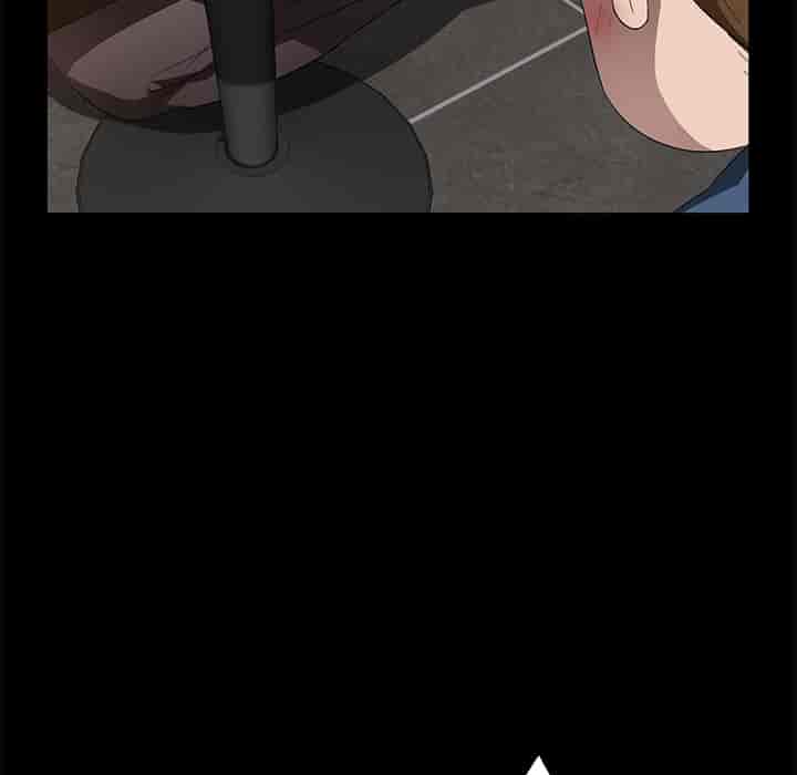 汉化版-賣身契約 1-50話[完結]_第30集