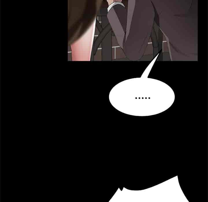 汉化版-賣身契約 1-50話[完結]_第30集