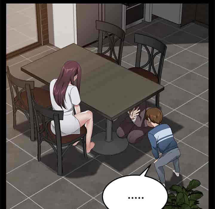 汉化版-賣身契約 1-50話[完結]_第31集