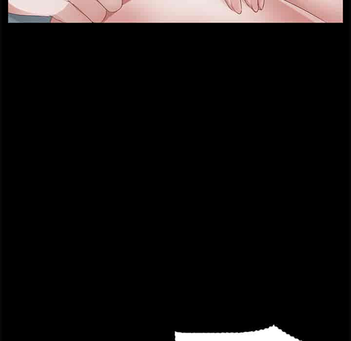 汉化版-賣身契約 1-50話[完結]_第31集