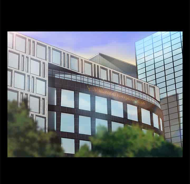 汉化版-賣身契約 1-50話[完結]_第31集
