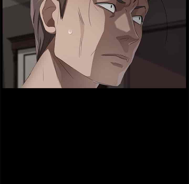 汉化版-賣身契約 1-50話[完結]_第31集