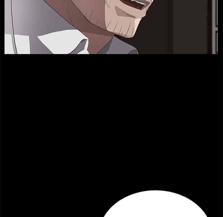 汉化版-賣身契約 1-50話[完結]_第33集