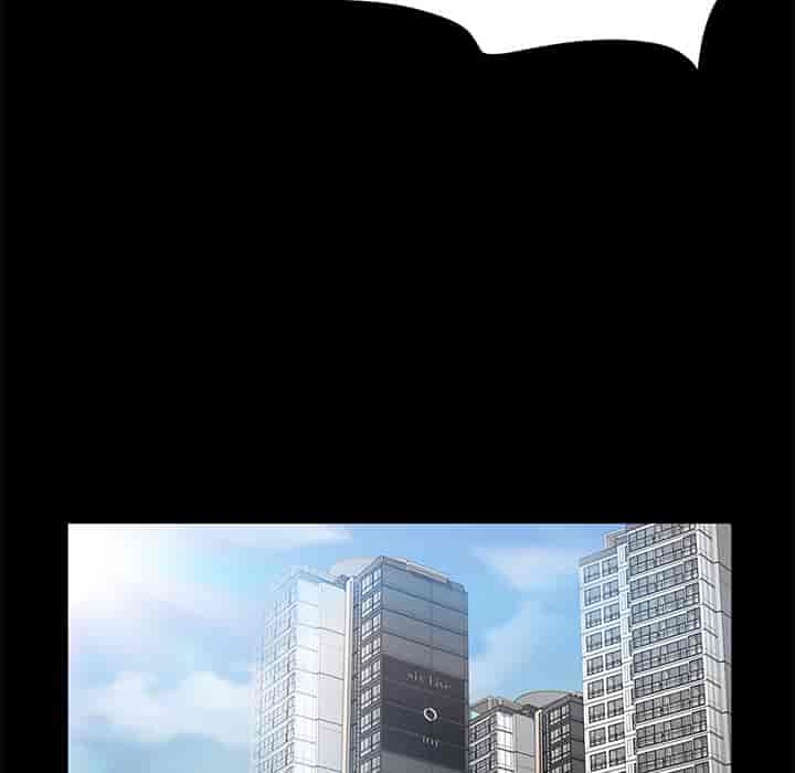 汉化版-賣身契約 1-50話[完結]_第33集