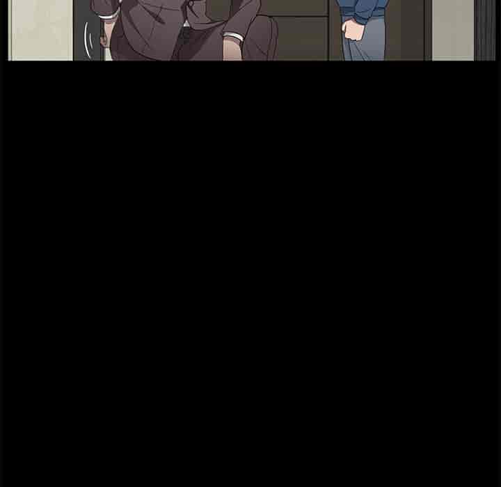汉化版-賣身契約 1-50話[完結]_第36集