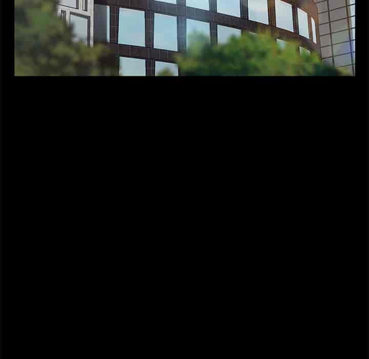 汉化版-賣身契約 1-50話[完結]_第36集