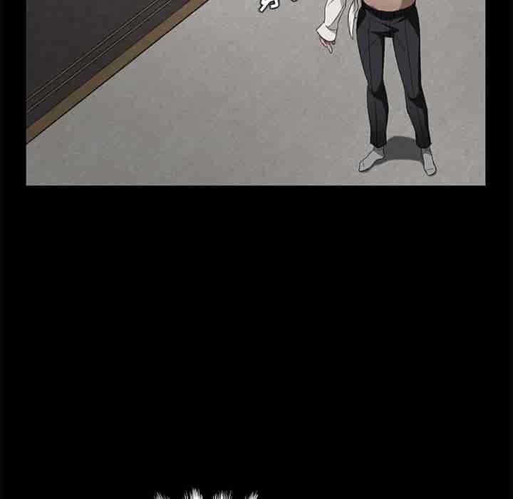 汉化版-賣身契約 1-50話[完結]_第36集