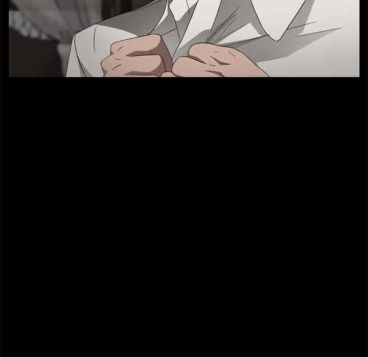 汉化版-賣身契約 1-50話[完結]_第36集