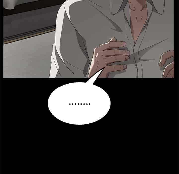 汉化版-賣身契約 1-50話[完結]_第36集