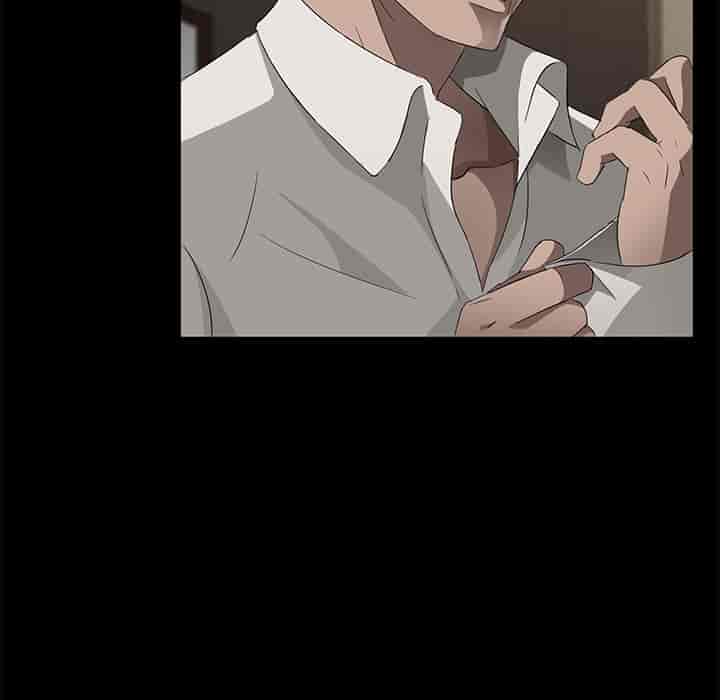 汉化版-賣身契約 1-50話[完結]_第36集