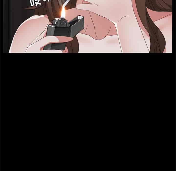 汉化版-賣身契約 1-50話[完結]_第37集