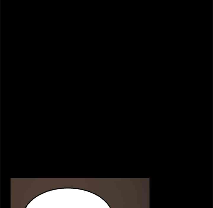 汉化版-賣身契約 1-50話[完結]_第37集