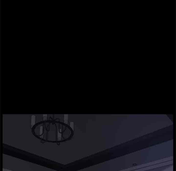 汉化版-賣身契約 1-50話[完結]_第38集