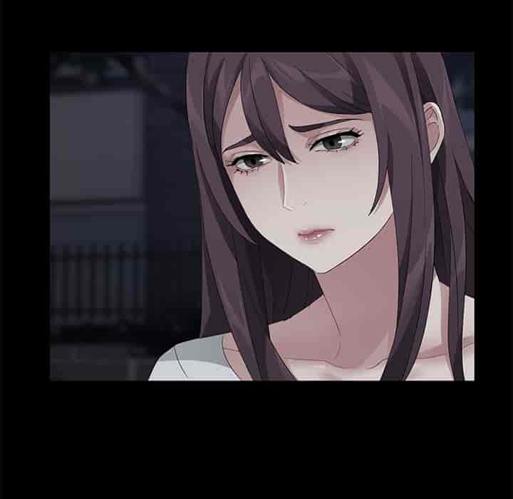 汉化版-賣身契約 1-50話[完結]_第38集
