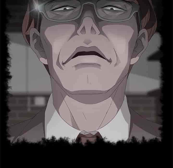 汉化版-賣身契約 1-50話[完結]_第38集