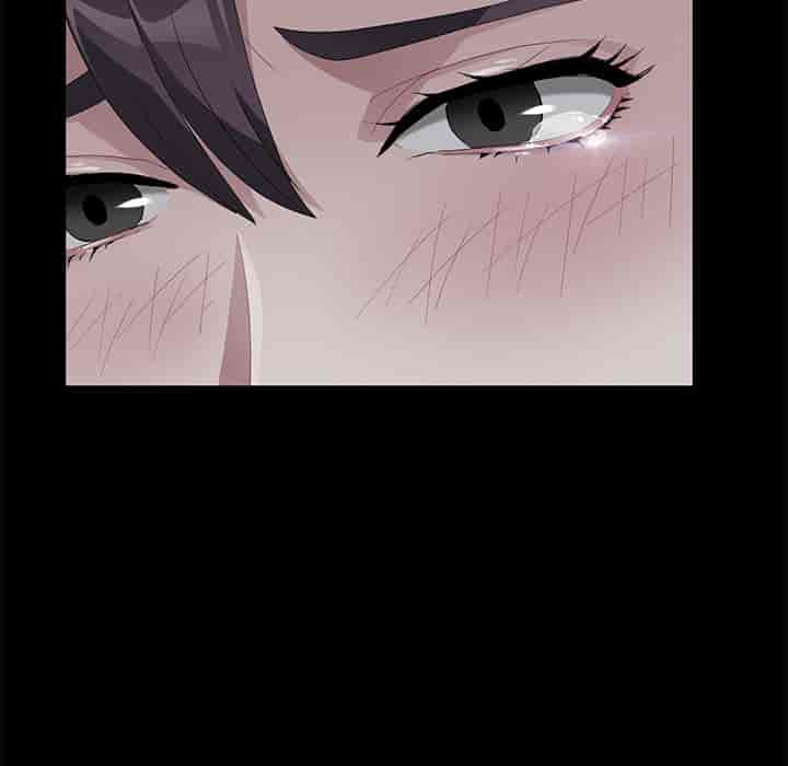 汉化版-賣身契約 1-50話[完結]_第38集