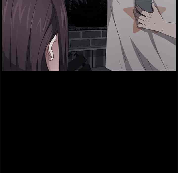 汉化版-賣身契約 1-50話[完結]_第38集