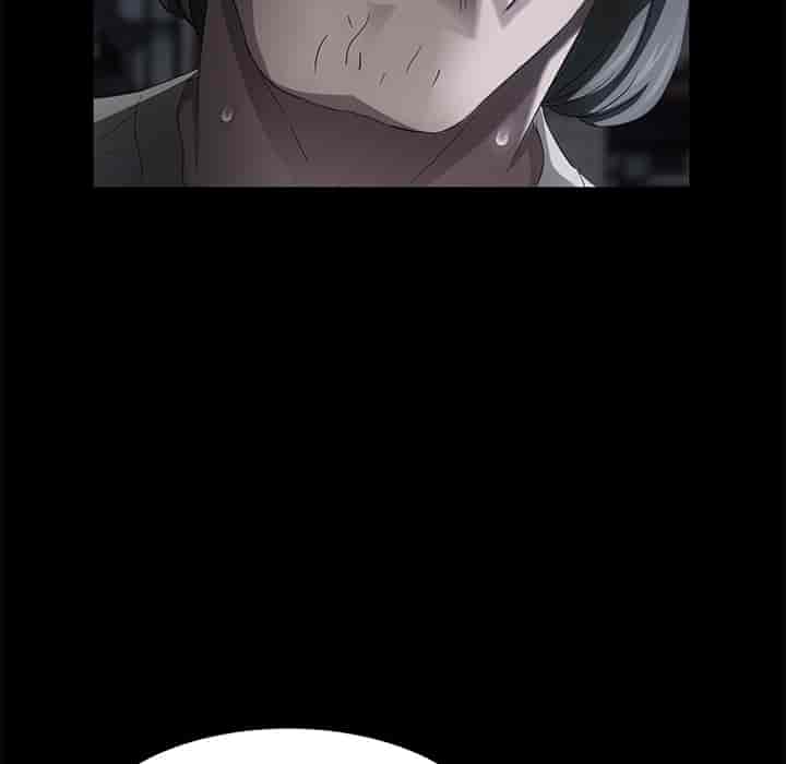 汉化版-賣身契約 1-50話[完結]_第39集