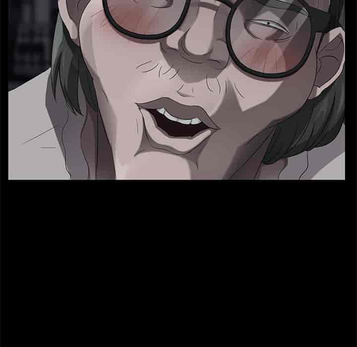 汉化版-賣身契約 1-50話[完結]_第39集