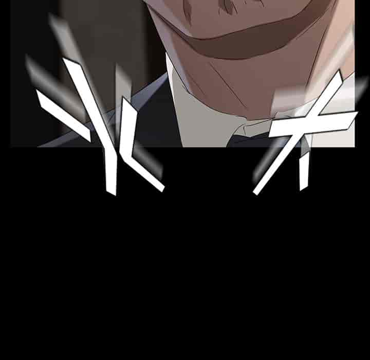 汉化版-賣身契約 1-50話[完結]_第41集