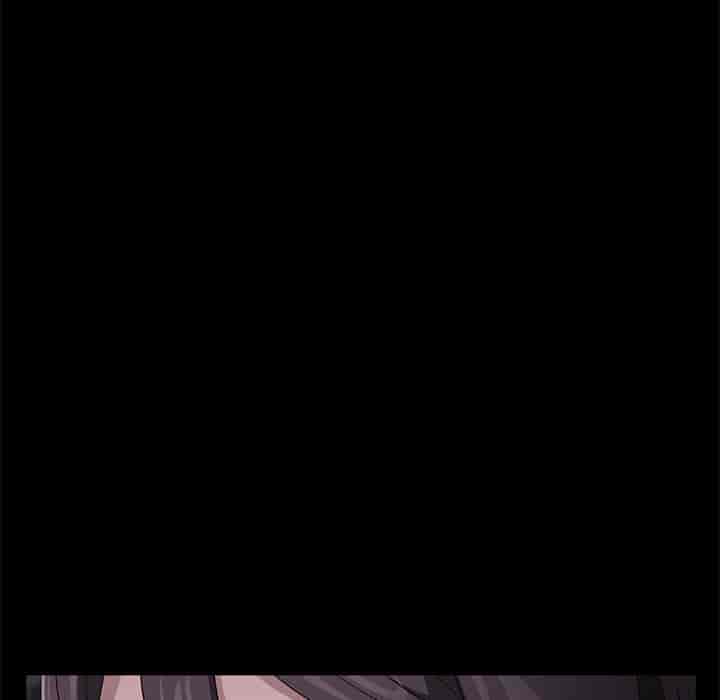 汉化版-賣身契約 1-50話[完結]_第41集