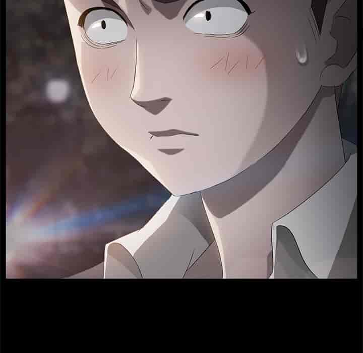 汉化版-賣身契約 1-50話[完結]_第42集