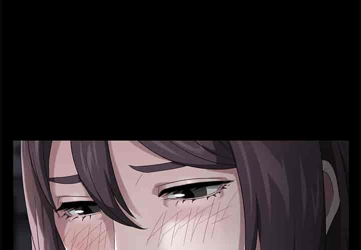 汉化版-賣身契約 1-50話[完結]_第42集