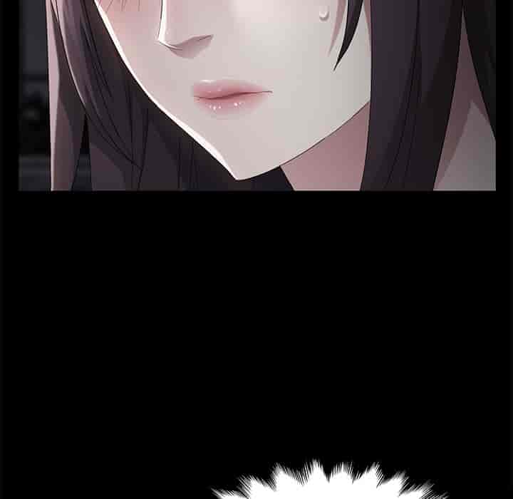 汉化版-賣身契約 1-50話[完結]_第42集