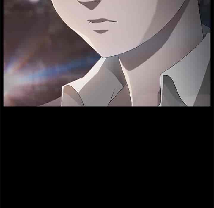 汉化版-賣身契約 1-50話[完結]_第42集