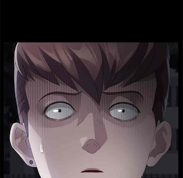 汉化版-賣身契約 1-50話[完結]_第43集
