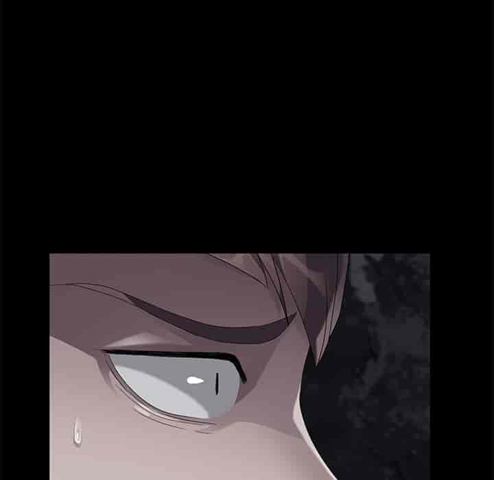 汉化版-賣身契約 1-50話[完結]_第43集