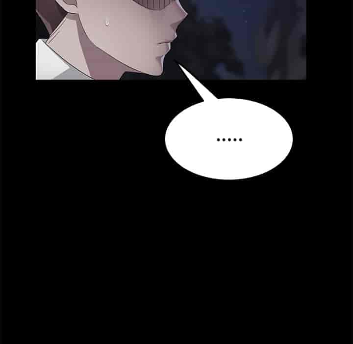 汉化版-賣身契約 1-50話[完結]_第43集