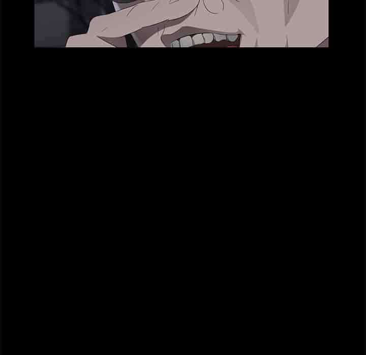 汉化版-賣身契約 1-50話[完結]_第43集