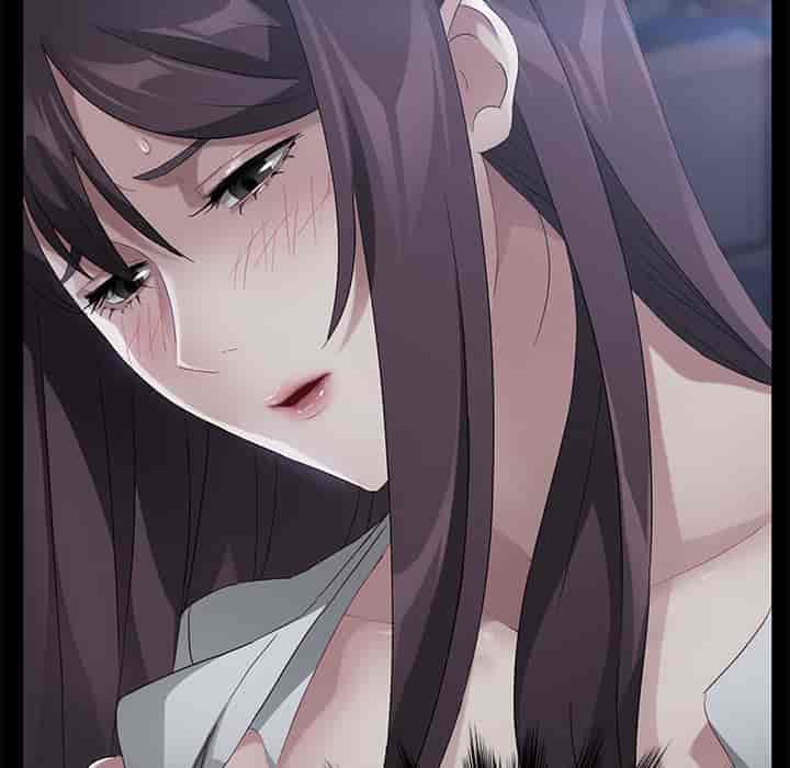 汉化版-賣身契約 1-50話[完結]_第44集