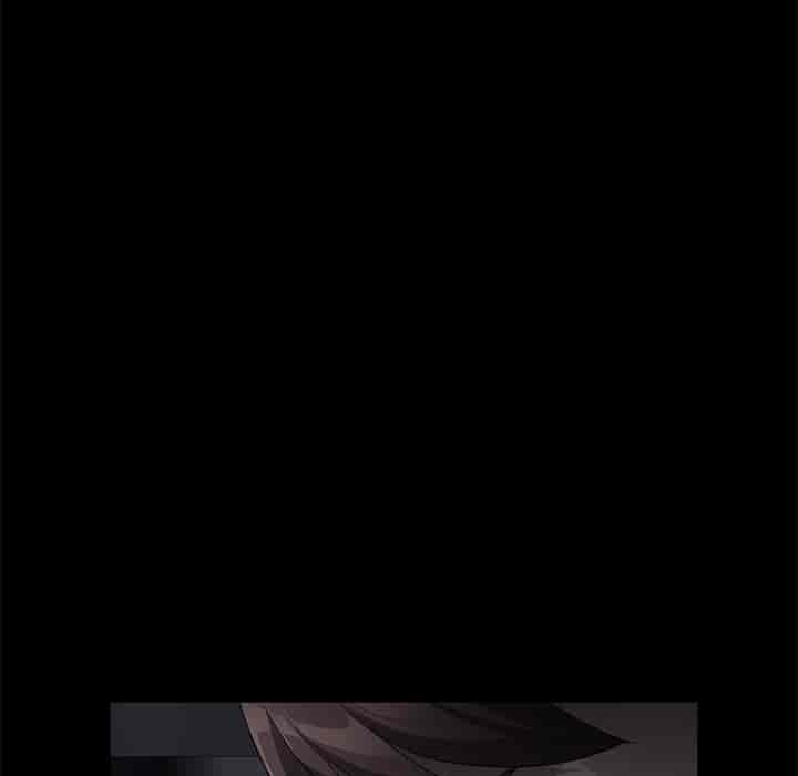 汉化版-賣身契約 1-50話[完結]_第44集